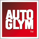 autoglym